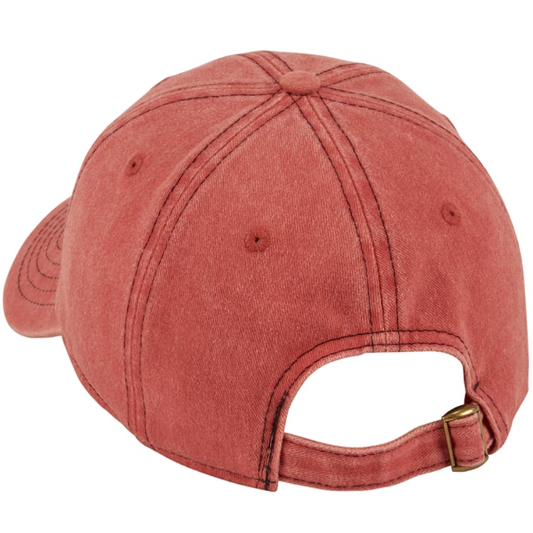 Primitives By Kathy May Contain Alcohol Baseball Cap