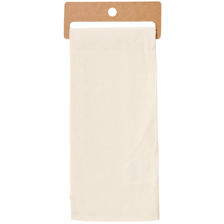 Primitives By Kathy Not My First Rodeo Kitchen Towel