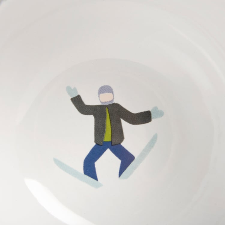 Primitives By Kathy A Cup Of Adventure Mug