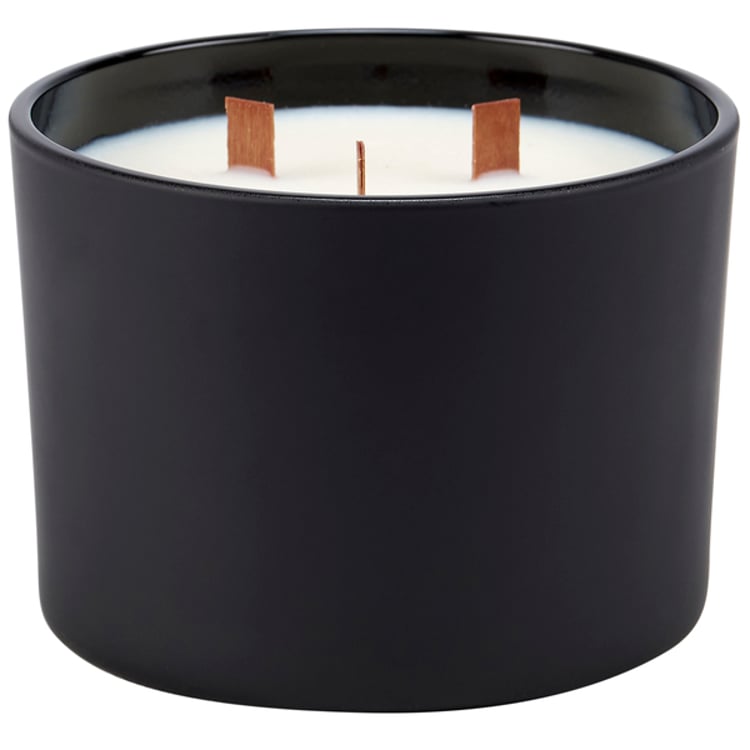 Primitives By Kathy Age Poetry Candle