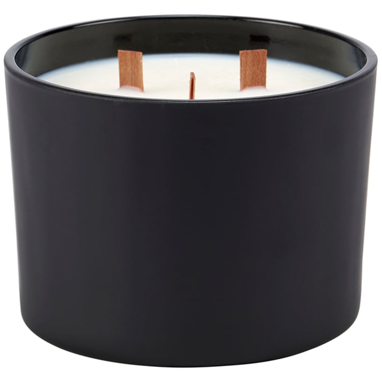 Primitives By Kathy Alone Time Poetry Candle