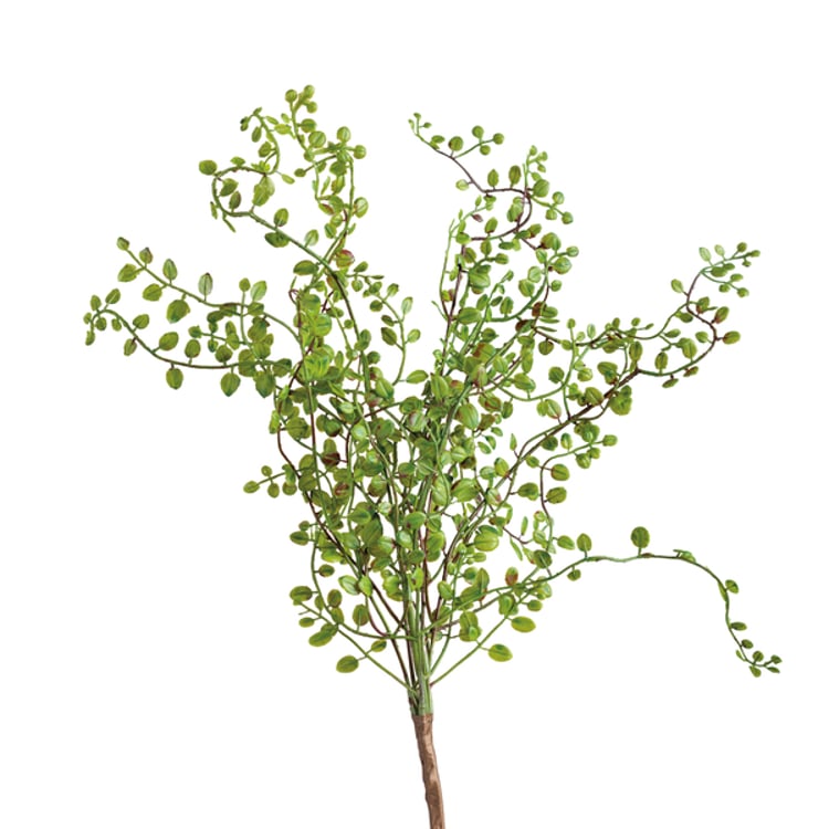 Primitives By Kathy Angel's Tears Floral Pick