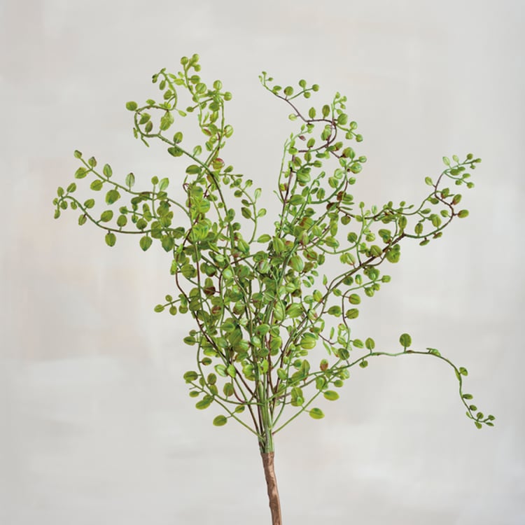 primitives by kathy Angel's Tears Floral Pick