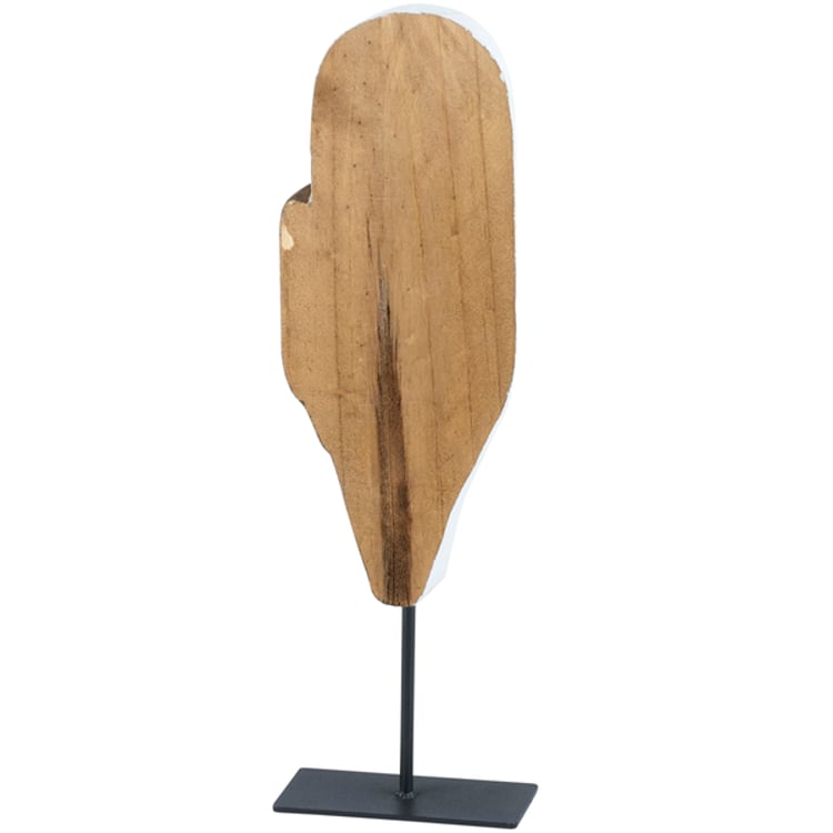 Primitives By Kathy Barn Owl Sitter