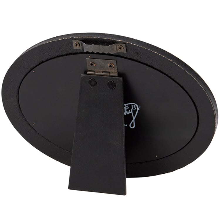 Primitives By Kathy Bass Hanging Decor