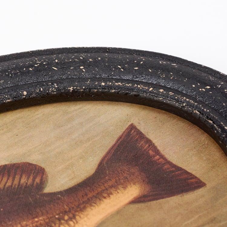 Primitives By Kathy Bass Hanging Decor