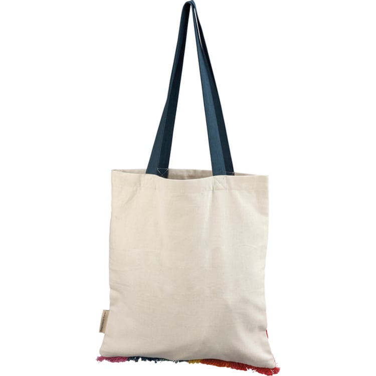 Primitives By Kathy Be You Tote