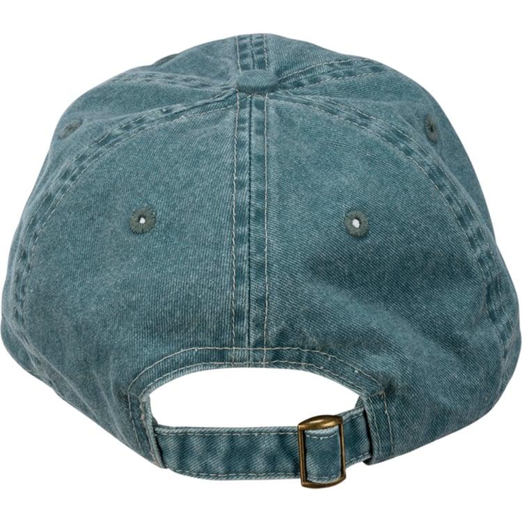 Primitives By Kathy Beach Please Baseball Cap