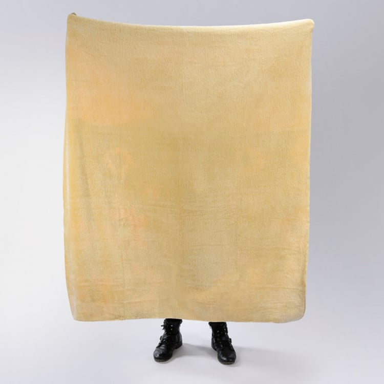 Primitives By Kathy Beautiful Moments Throw