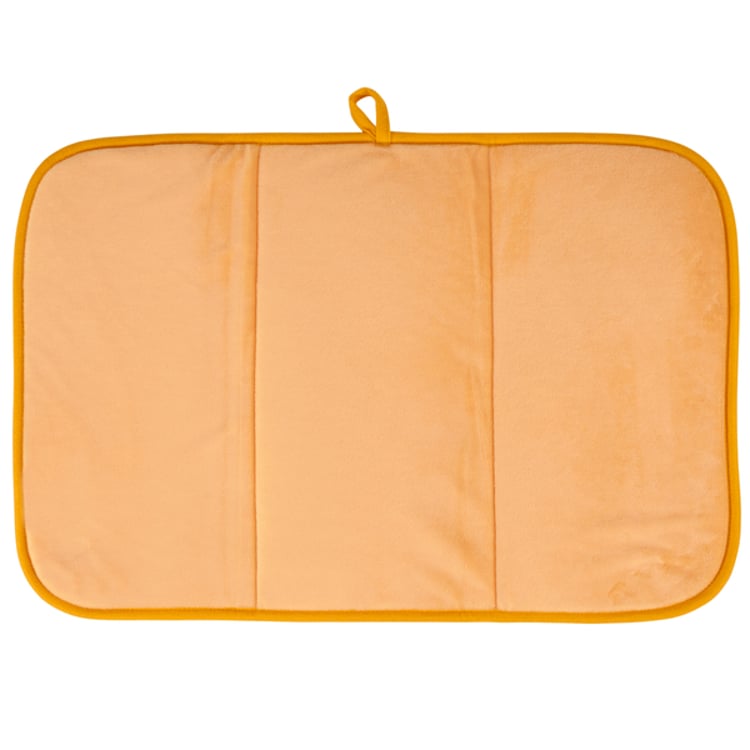 Primitives By Kathy Bee Drying Mat