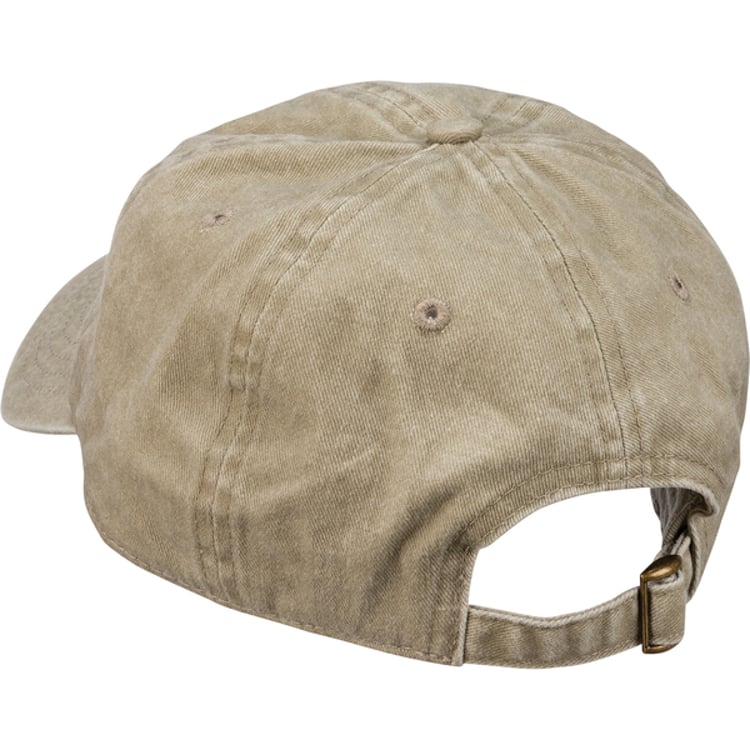 Primitives By Kathy Bee Kind Baseball Cap