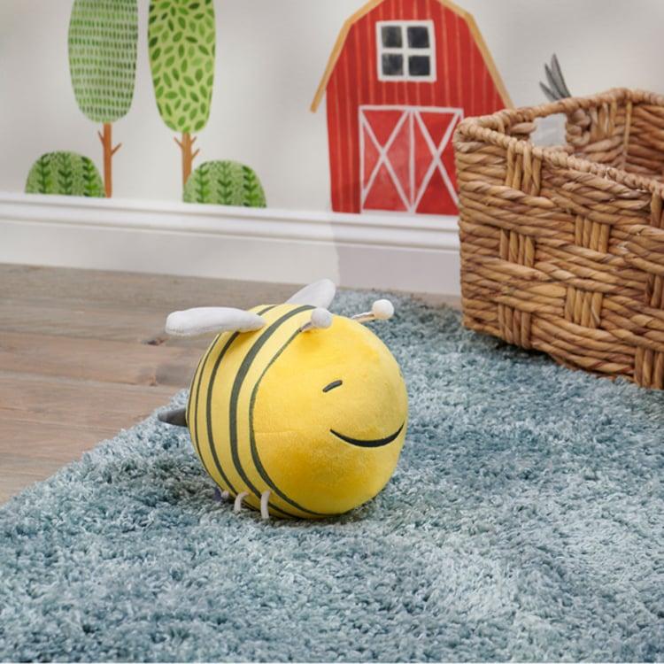 Primitives By Kathy Bee Softie