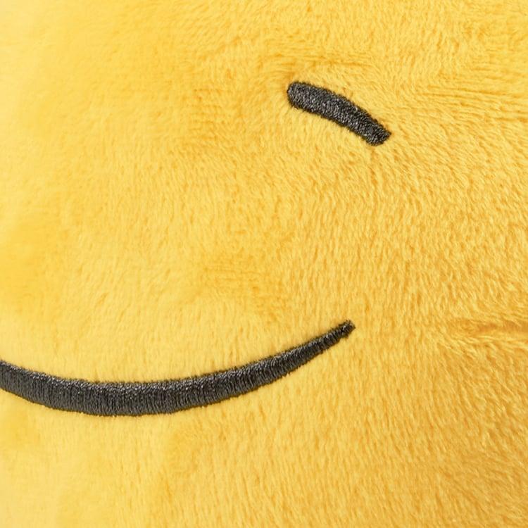 Primitives By Kathy Bee Softie