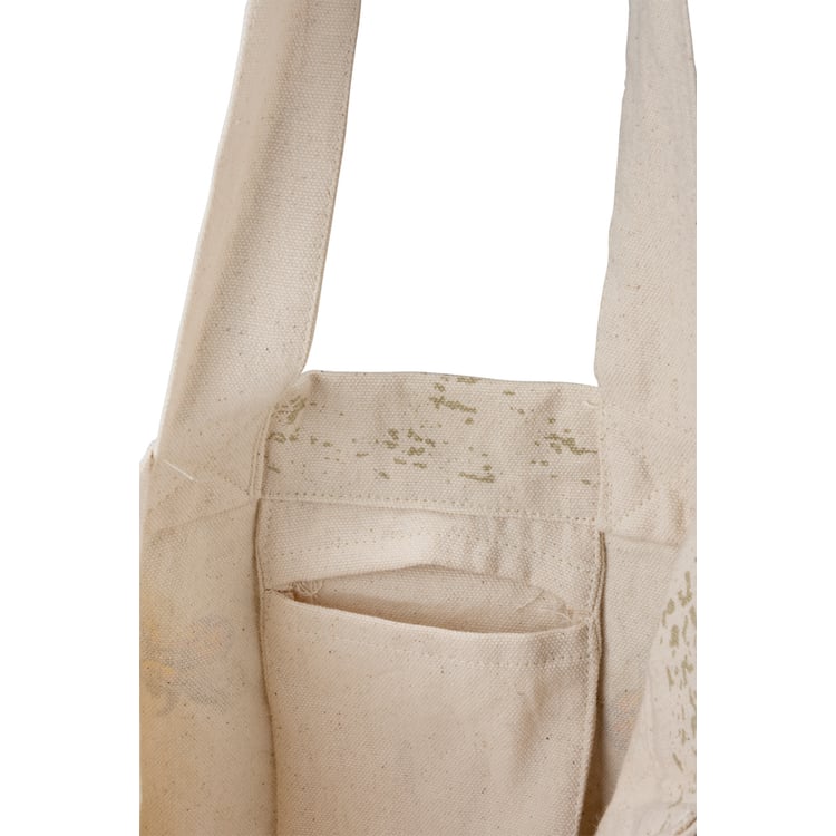 Primitives By Kathy Bee Tote