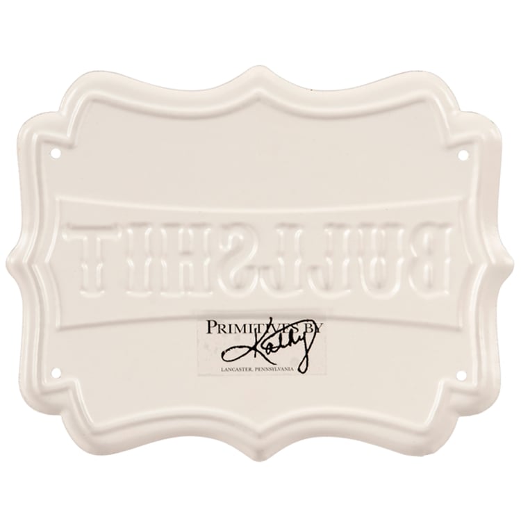 Primitives By Kathy Beer Area Wall Decor