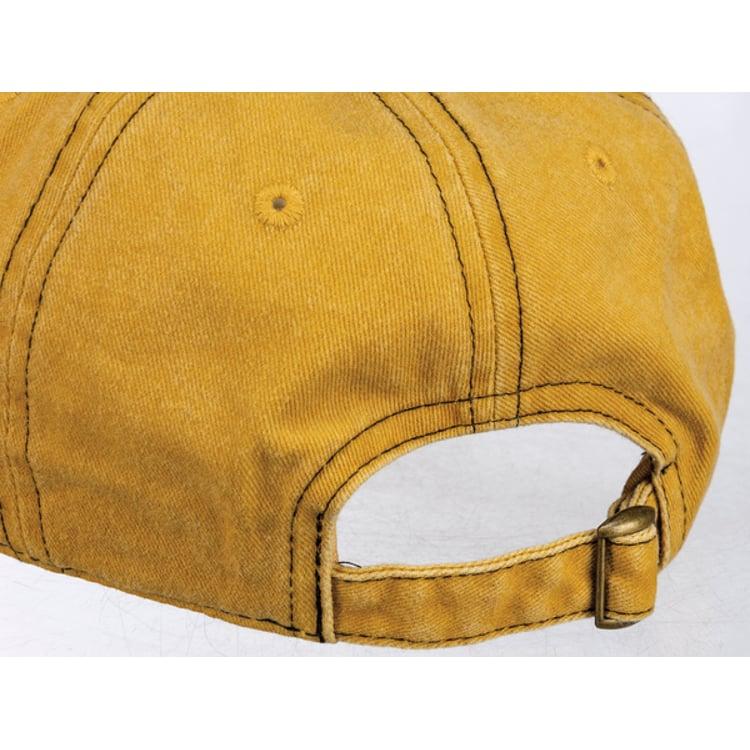 Primitives By Kathy Beer Me Baseball Cap