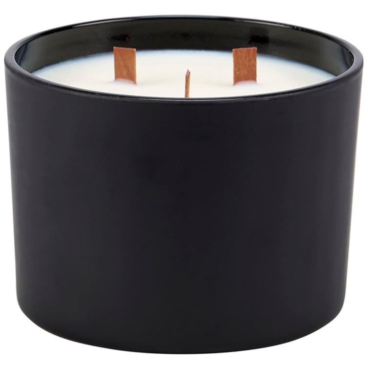 Primitives By Kathy Bereavement Poetry Candle