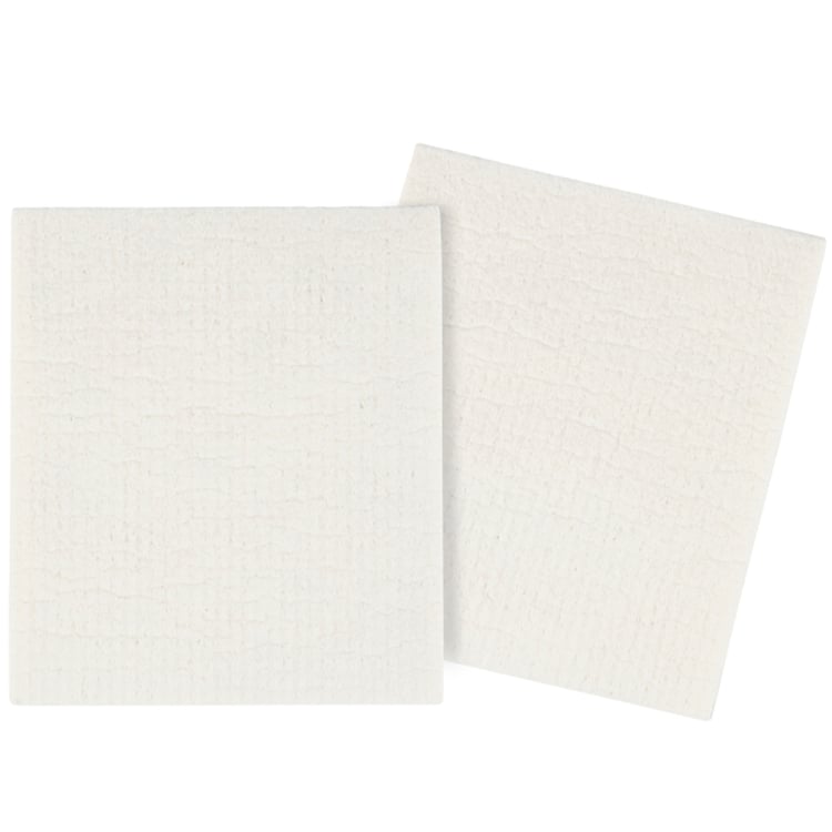 Primitives By Kathy Berry Swedish Dishcloth Set