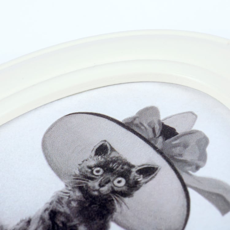 Primitives By Kathy Boo Hanging Decor Set