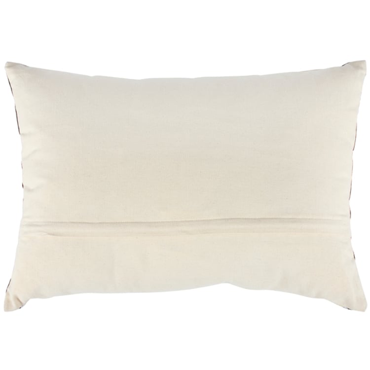 Primitives By Kathy Boo Spider Pillow