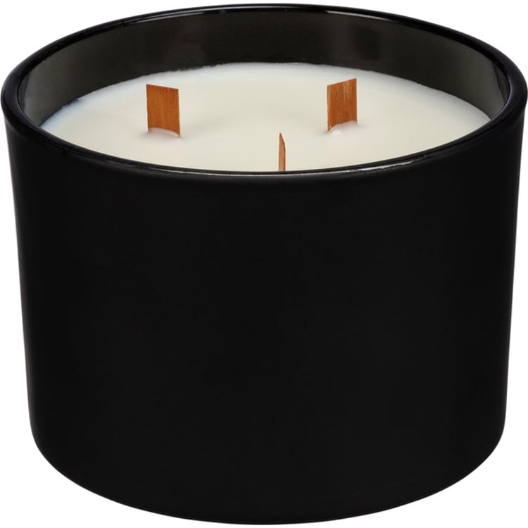 Primitives By Kathy Brother Poetry Candle