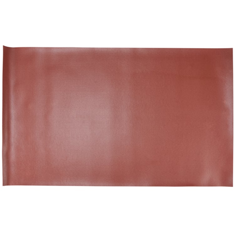 Primitives By Kathy Bumblebee Rug