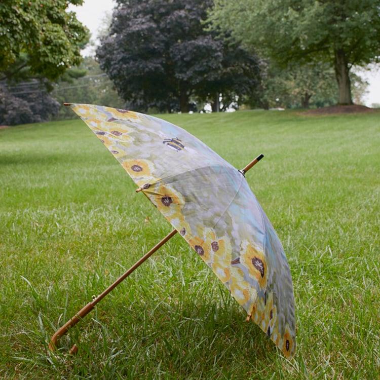 Primitives By Kathy Bumblebees Umbrella