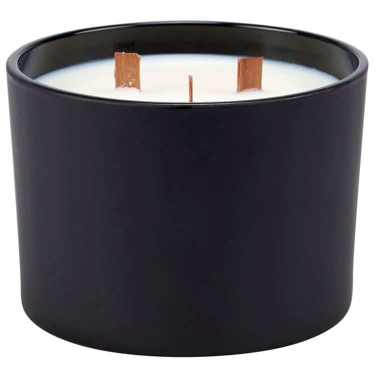 Primitives By Kathy Cancer Poetry Candle