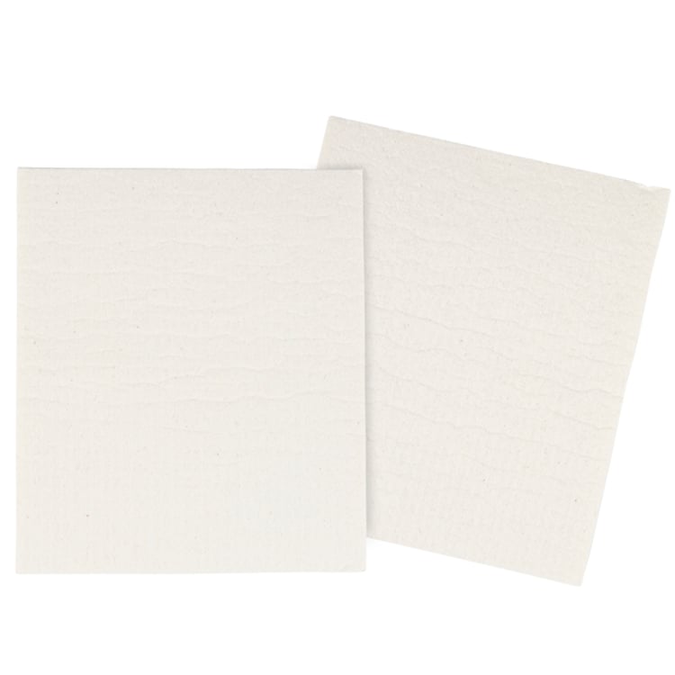 Primitives By Kathy Candy Canes Swedish Cloth Set