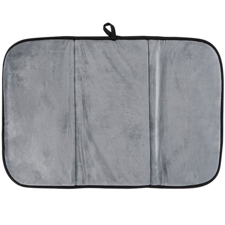 Primitives By Kathy Cat Lover Drying Mat