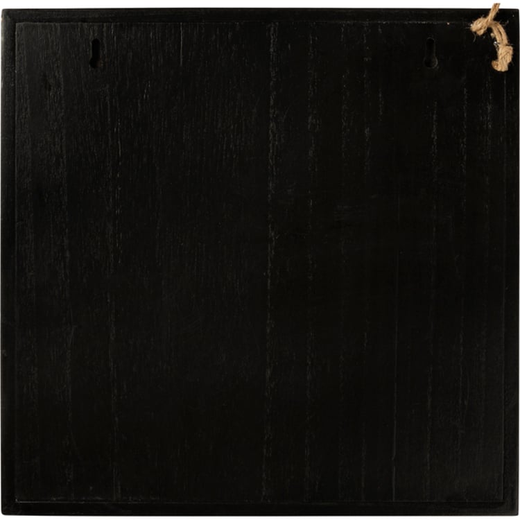 Primitives By Kathy Checkers Wall Game