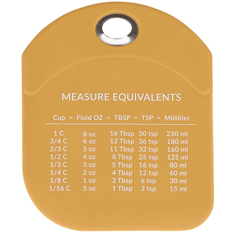 Primitives By Kathy Chickadee Bowl Scraper