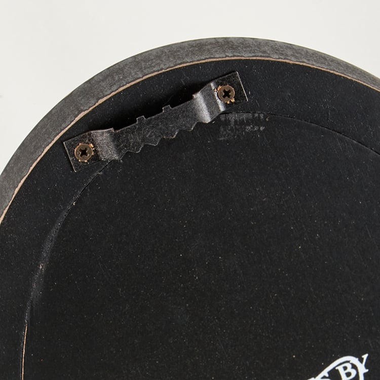 Primitives By Kathy Chickadees Hanging Decor Set