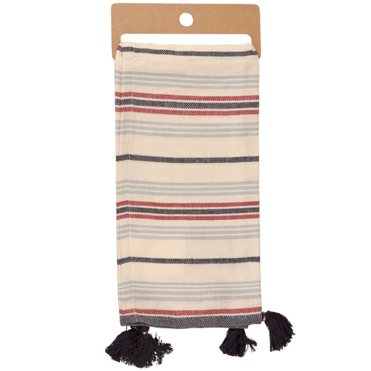 Primitives By Kathy Chickens Kitchen Towel