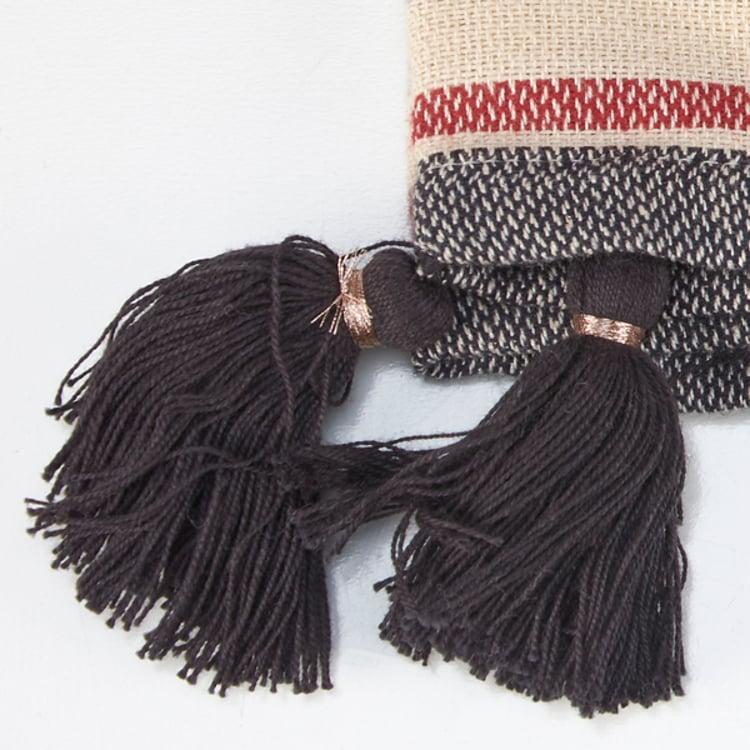 Primitives By Kathy Chickens Kitchen Towel