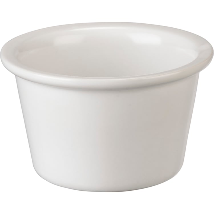 Primitives By Kathy Chillin' Dip Chiller