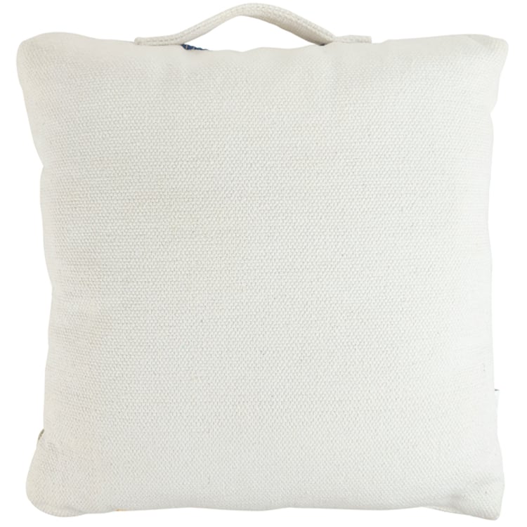 Primitives By Kathy Chindi Pillow