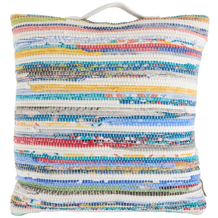 Primitives By Kathy Chindi Pillow