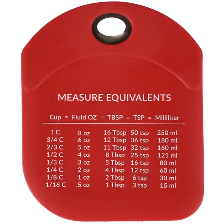 Primitives By Kathy Christmas Baking Bowl Scraper