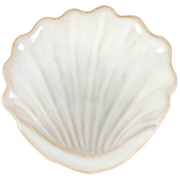 Primitives By Kathy Clamshell Vanity Tray