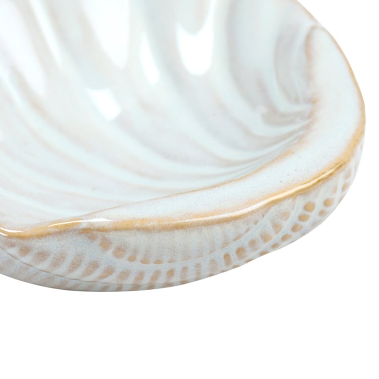 Primitives By Kathy Clamshell Vanity Tray