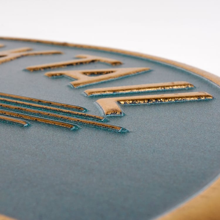 Primitives By Kathy Cocktail Lounge Wall Decor