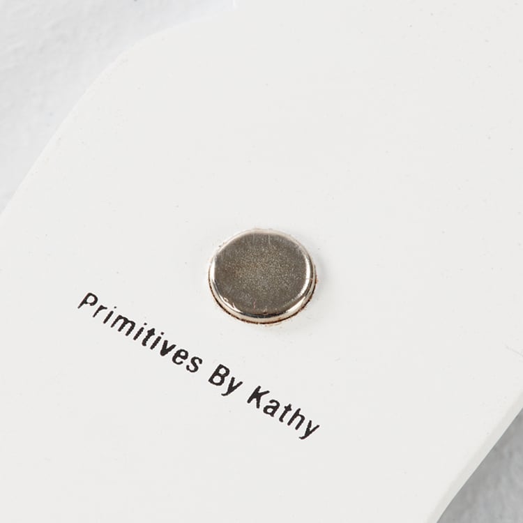 Primitives By Kathy Conversion Magnet Set