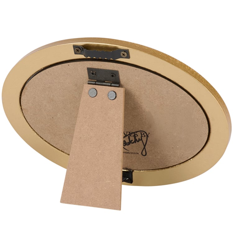 Primitives By Kathy Cottage Farm Framed Art