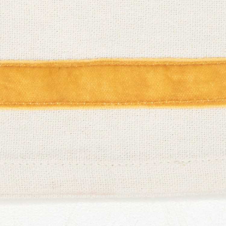 Primitives By Kathy Cowgirls Kitchen Towel