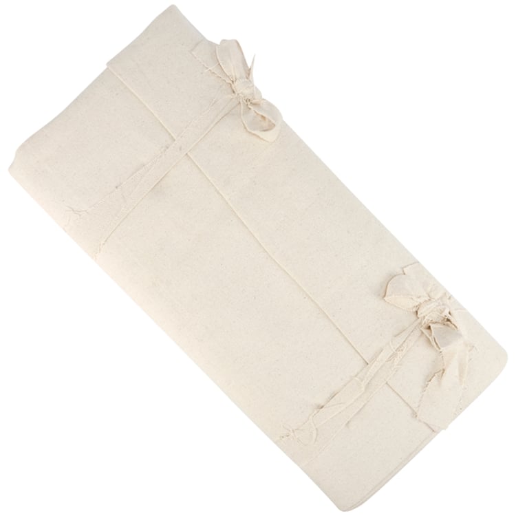 Primitives By Kathy Cream Fabric