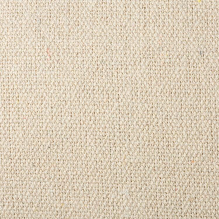 primitives by kathy Cream Fabric