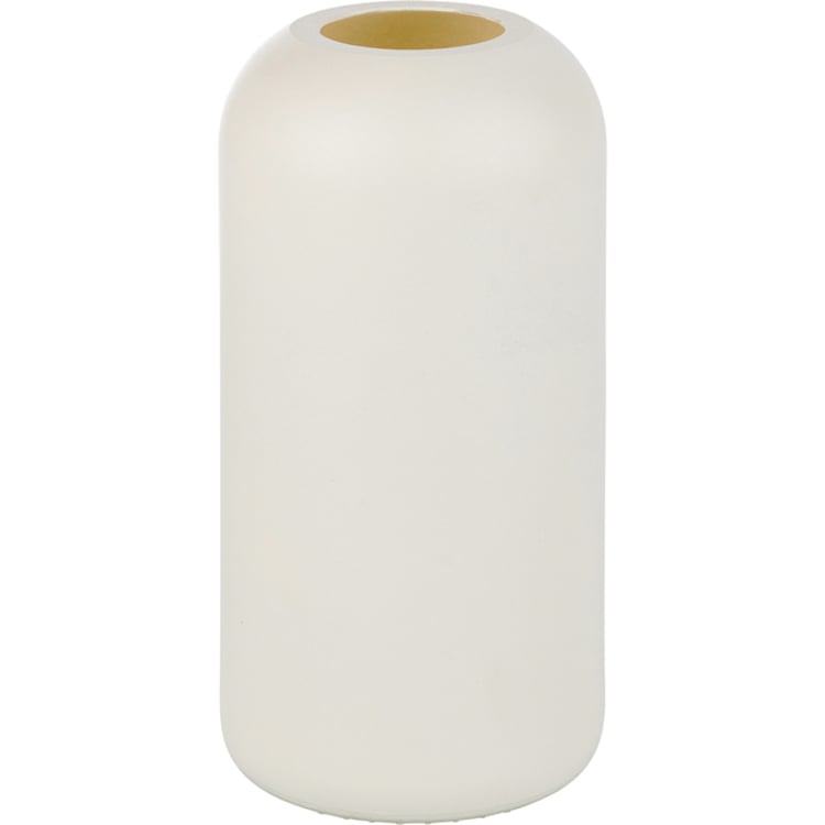 Primitives By Kathy Cylindrical Vase Set