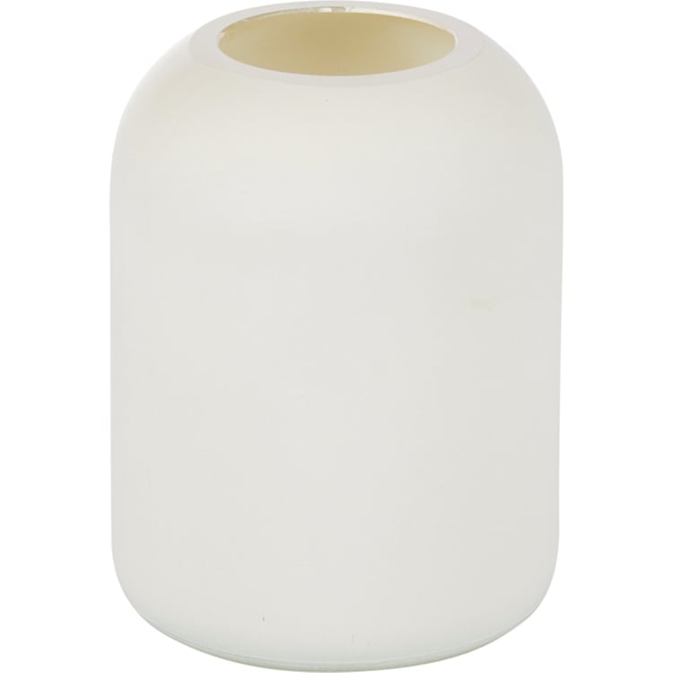 Primitives By Kathy Cylindrical Vase Set