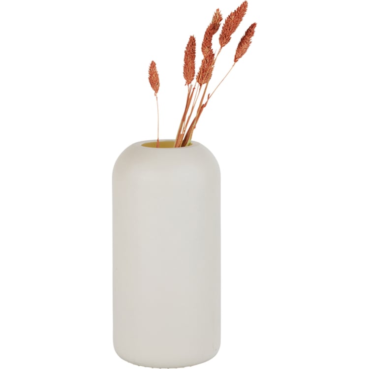 Primitives By Kathy Cylindrical Vase Set